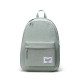 Herschel Τσάντα πλάτης Classic™ Backpack – 20L